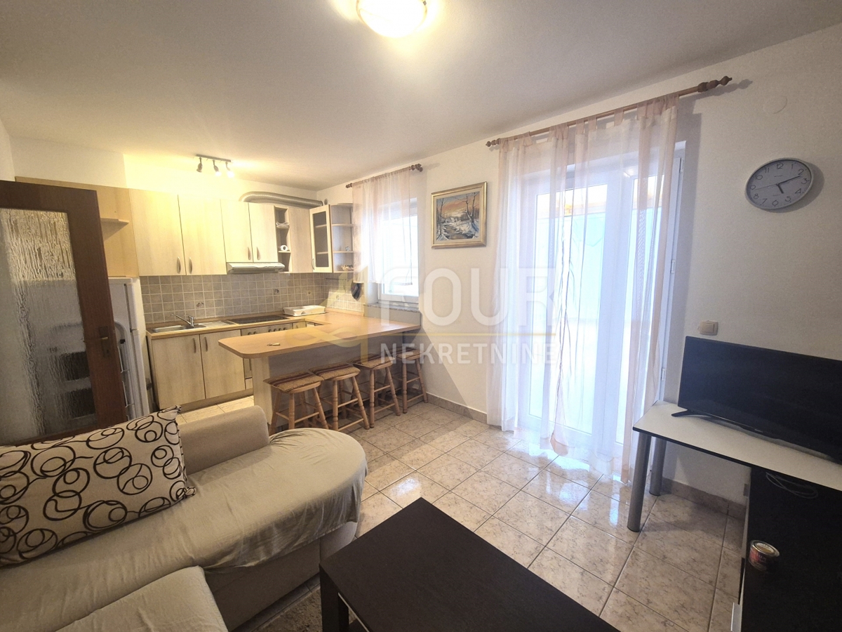 Appartamento In vendita - Primorsko-goranska Crikvenica - foto 1/11