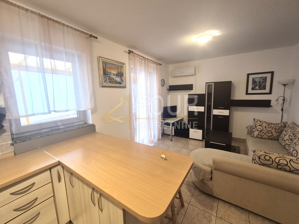 Appartamento In vendita - Primorsko-goranska Crikvenica - foto 2/11