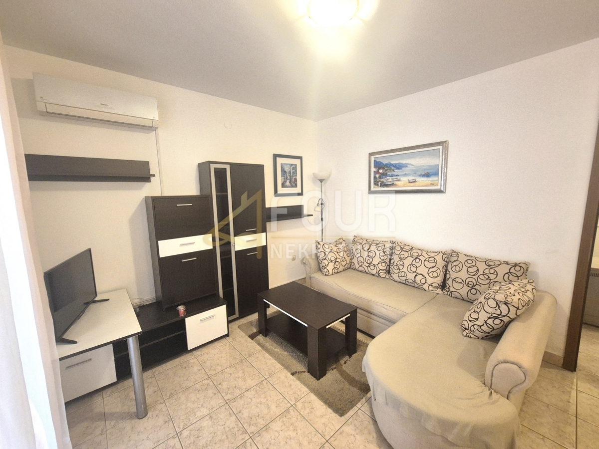 Appartamento In vendita - Primorsko-goranska Crikvenica - foto 3/11