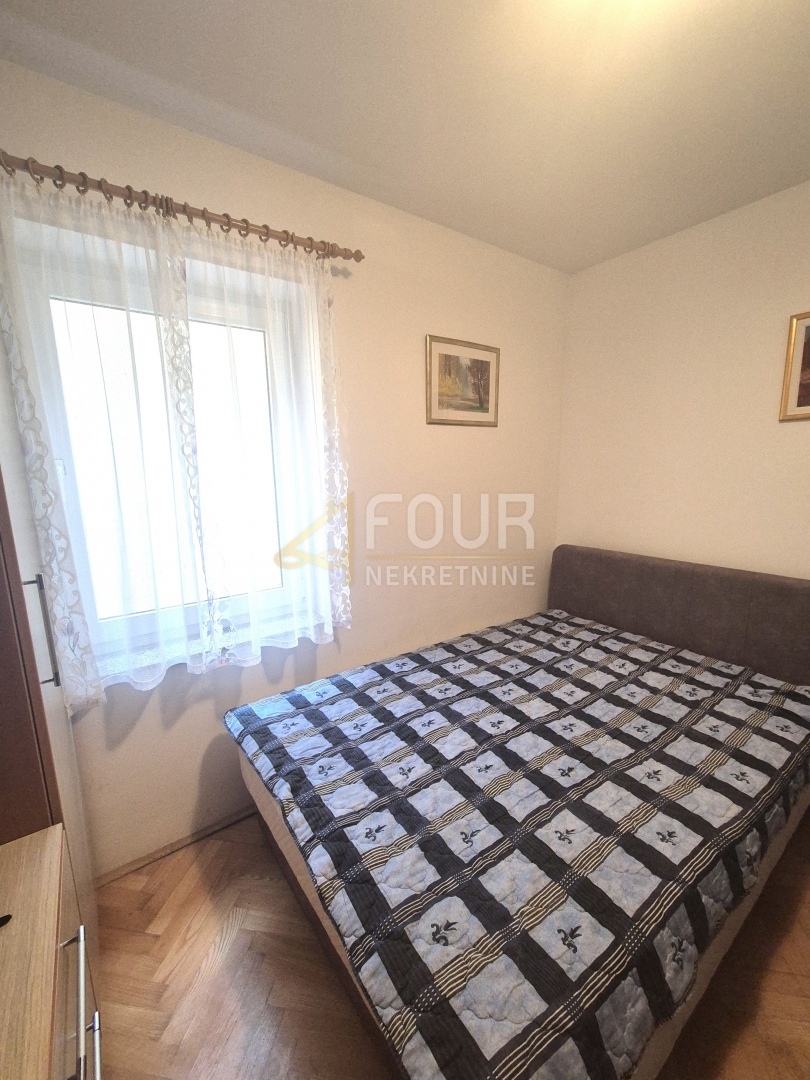 Appartamento In vendita - Primorsko-goranska Crikvenica - foto 5/11