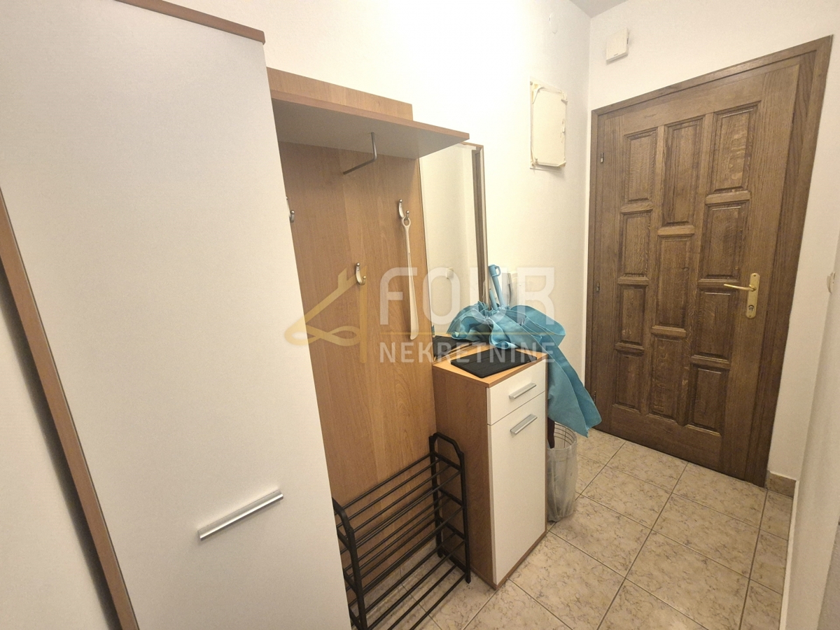 Appartamento In vendita - PRIMORSKO-GORANSKA CRIKVENICA