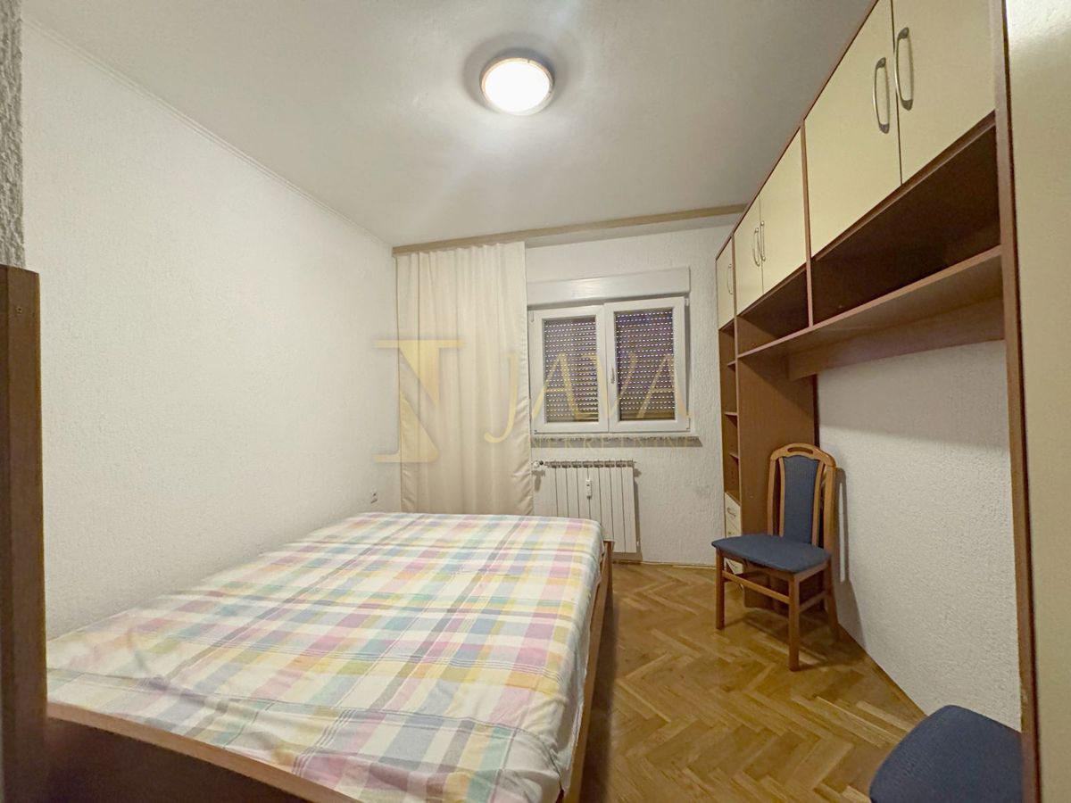 Stan Za najam - Primorsko-goranska Rijeka - foto 4/7