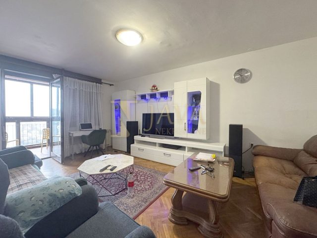 Appartamento in vendita 80 m² – Rijeka