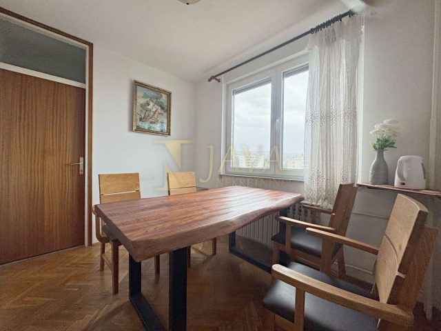 Apartmán Na prodej - Primorsko-goranska Rijeka - foto 5/15