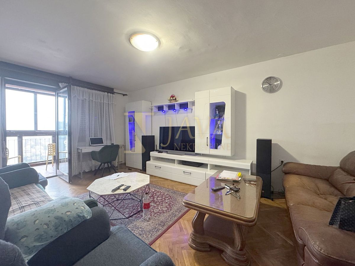 Flat For sale - Primorsko-goranska Rijeka - foto 1/15