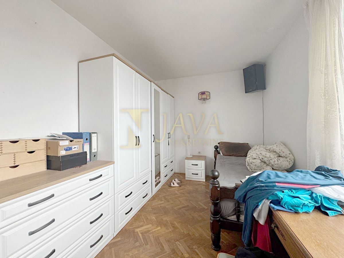 Flat For sale - PRIMORSKO-GORANSKA RIJEKA