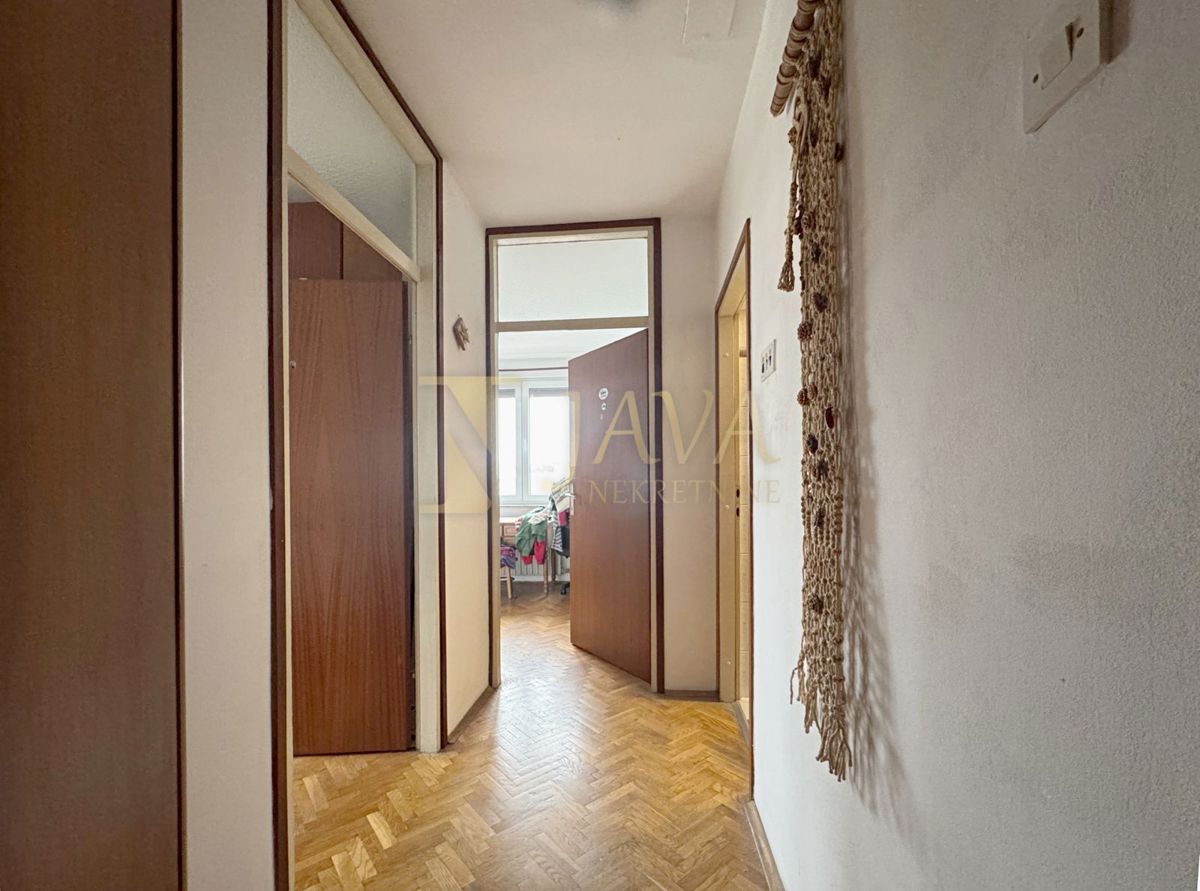 Flat For sale - PRIMORSKO-GORANSKA RIJEKA