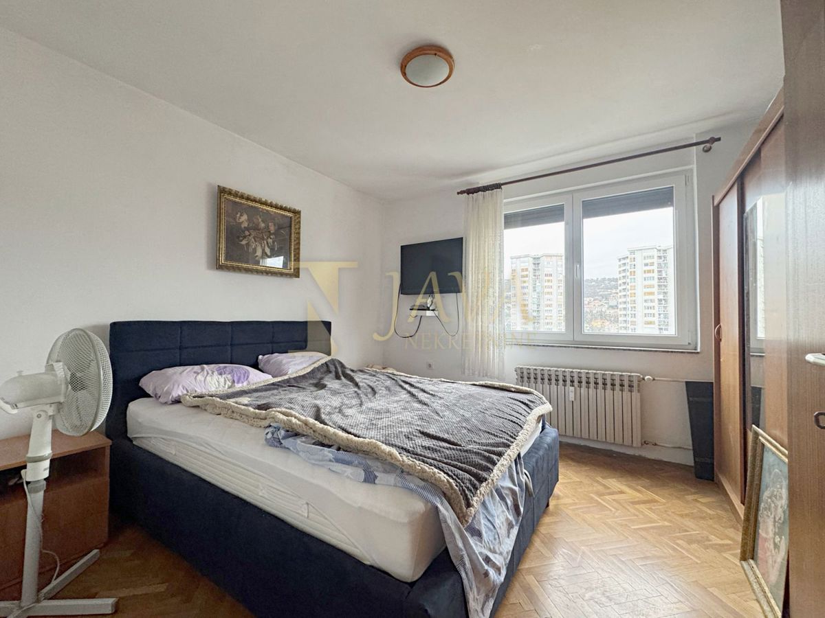 Flat For sale - PRIMORSKO-GORANSKA RIJEKA