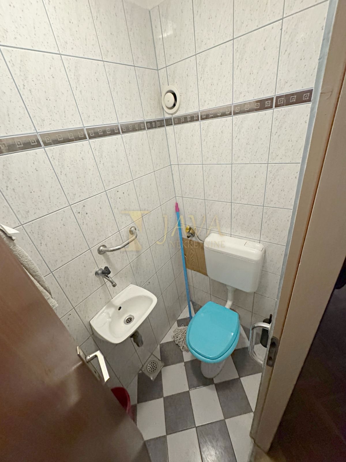 Flat For sale - PRIMORSKO-GORANSKA RIJEKA