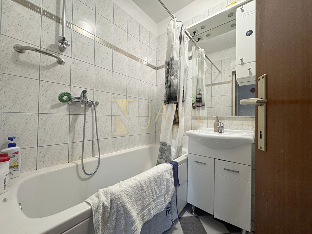 Flat For sale - PRIMORSKO-GORANSKA RIJEKA