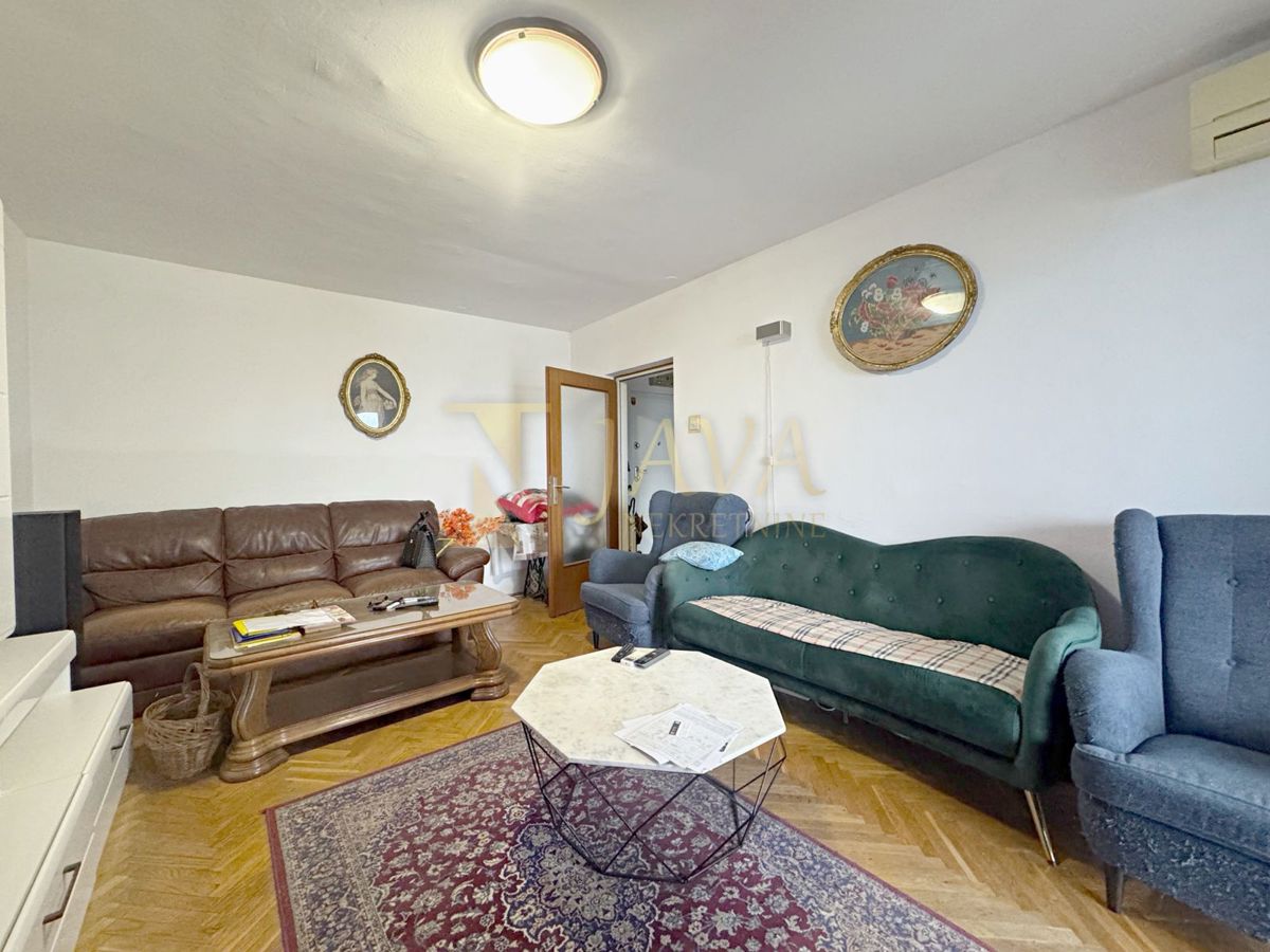 Flat For sale - Primorsko-goranska Rijeka - foto 2/15