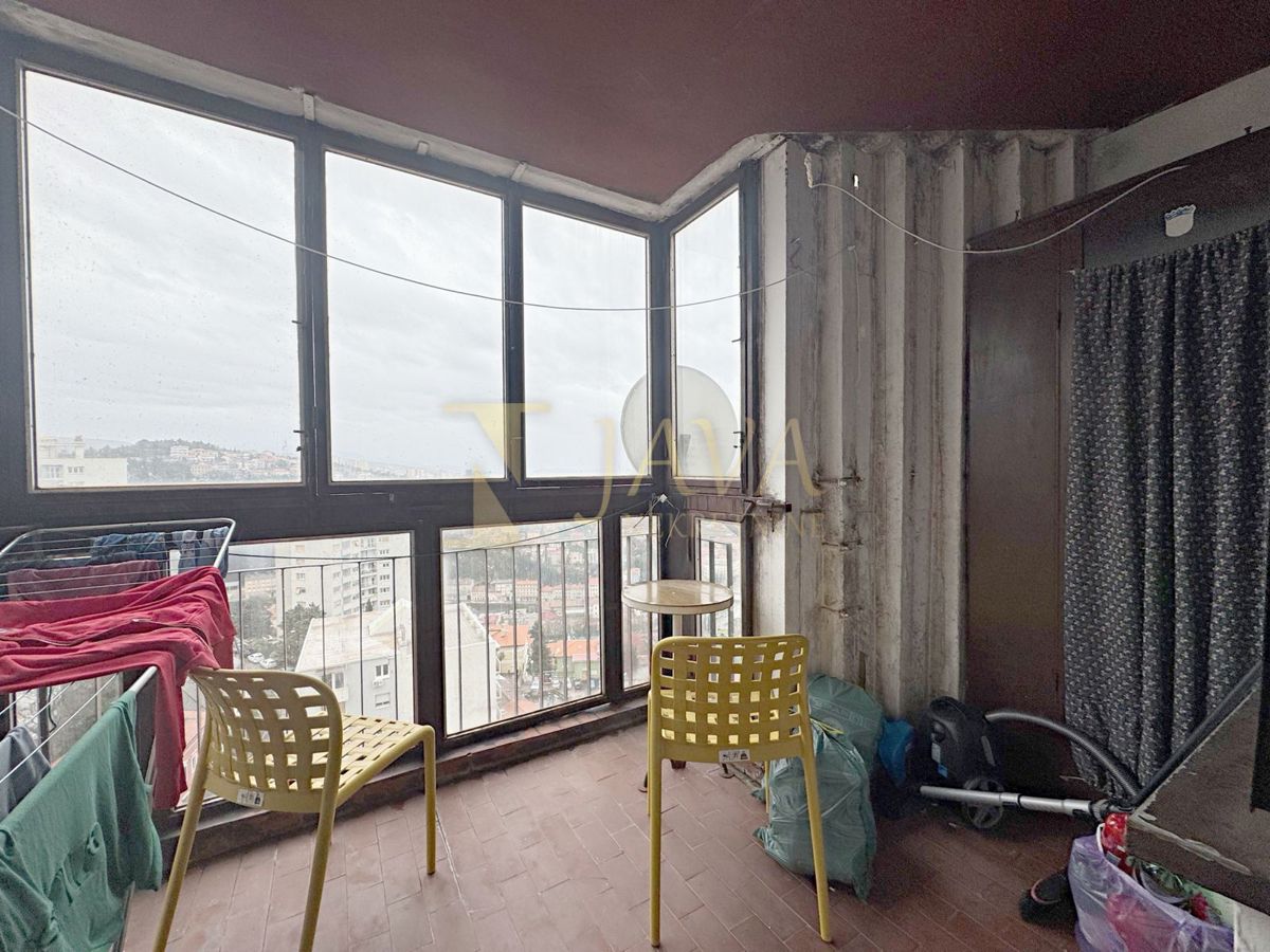 Flat For sale - Primorsko-goranska Rijeka - foto 3/15