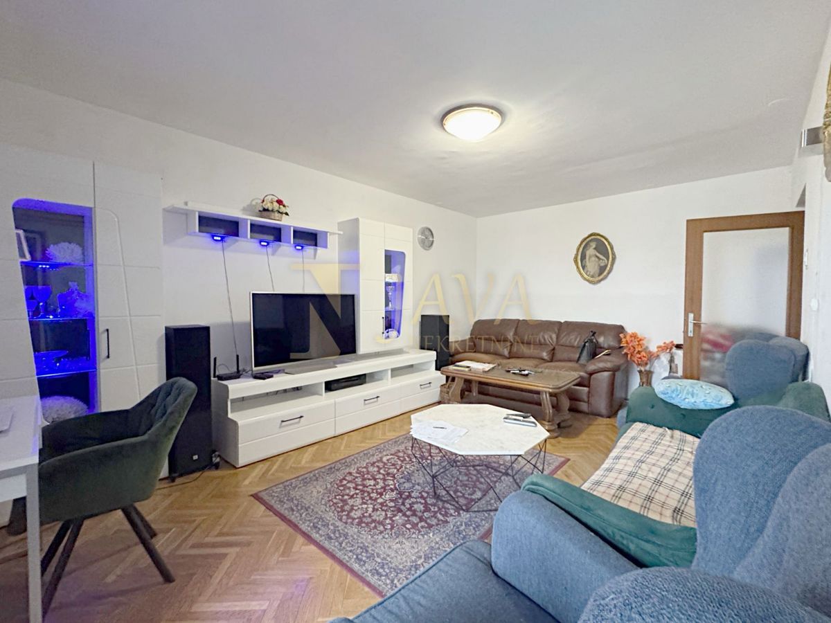 Flat For sale - Primorsko-goranska Rijeka - foto 4/15