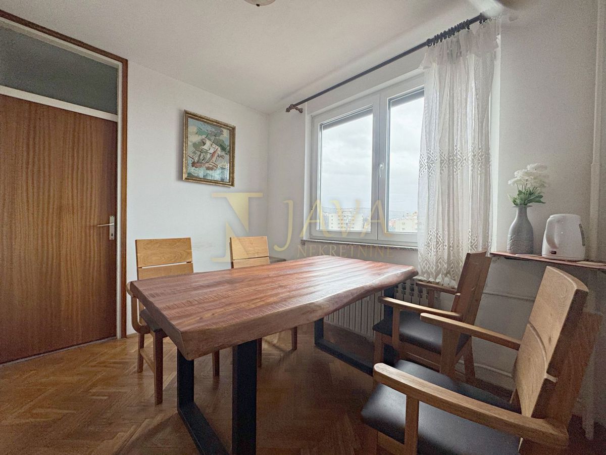 Flat For sale - Primorsko-goranska Rijeka - foto 5/15