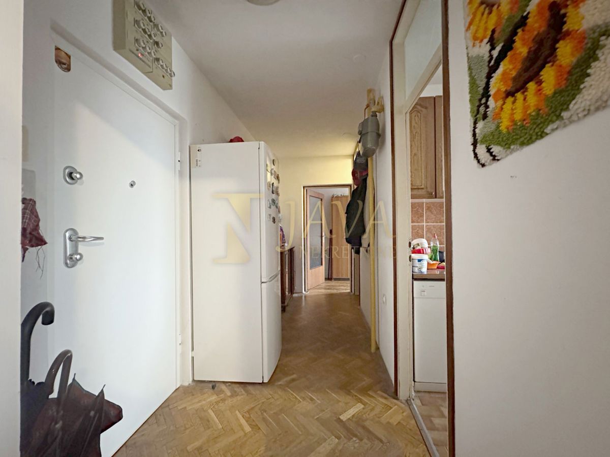 Flat For sale - PRIMORSKO-GORANSKA RIJEKA