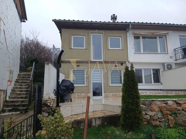 Apartmán na predaj 56 m² – Kraljevica