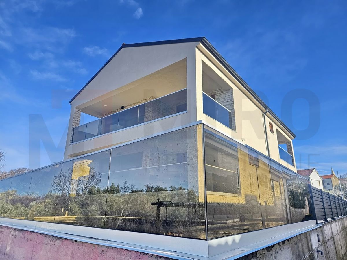 Casa In vendita - Primorsko-goranska Krk - foto 1/22