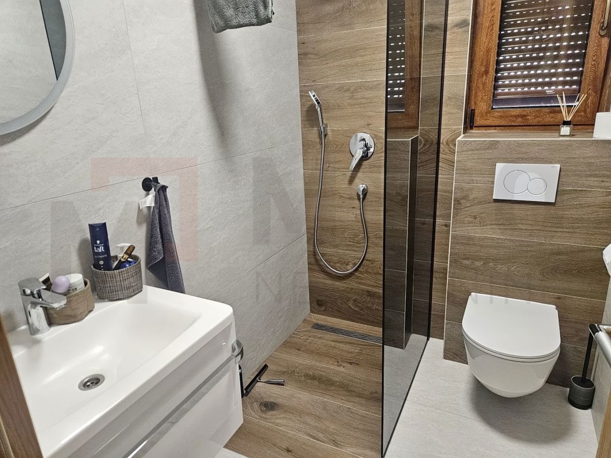 Casa In vendita - PRIMORSKO-GORANSKA KRK