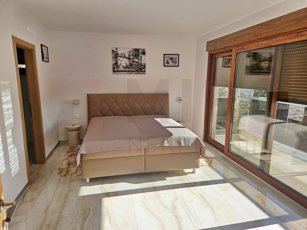 Casa In vendita - PRIMORSKO-GORANSKA KRK
