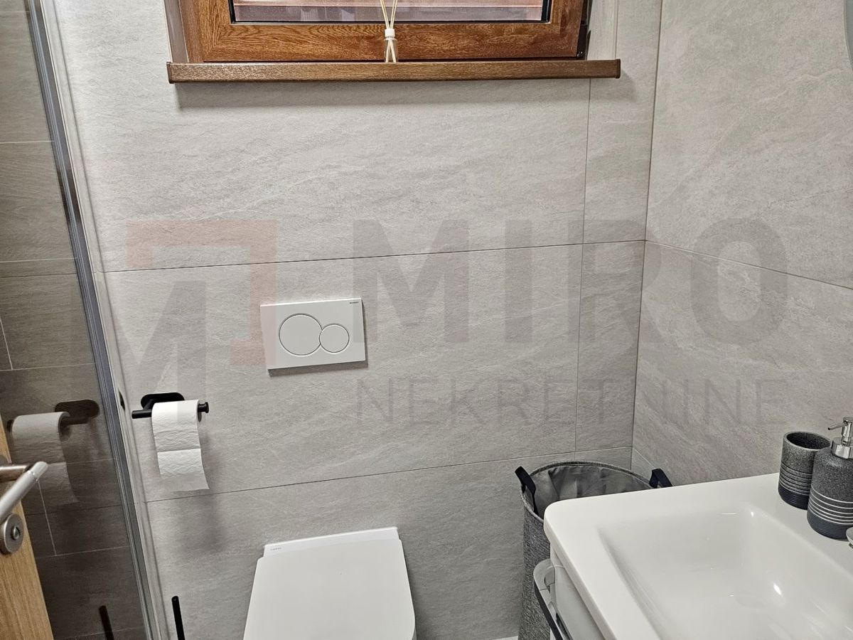 Casa In vendita - PRIMORSKO-GORANSKA KRK