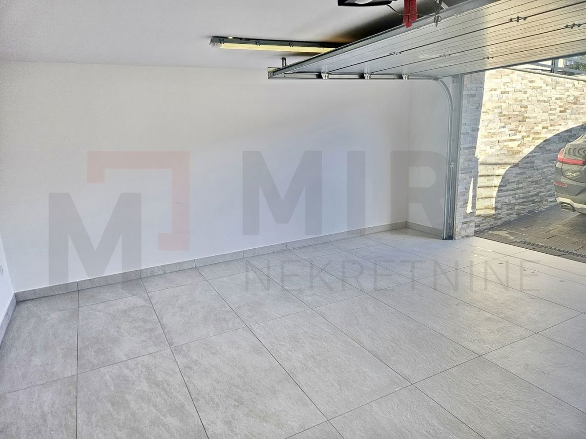 Casa In vendita - PRIMORSKO-GORANSKA KRK