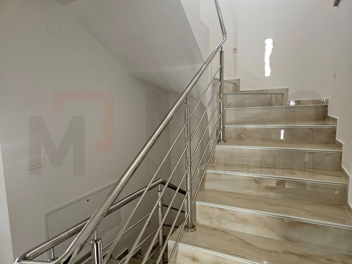 Casa In vendita - PRIMORSKO-GORANSKA KRK