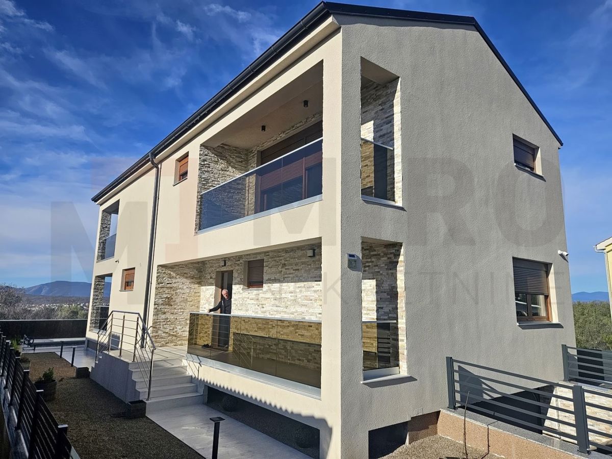 Casa In vendita - Primorsko-goranska Krk - foto 2/22