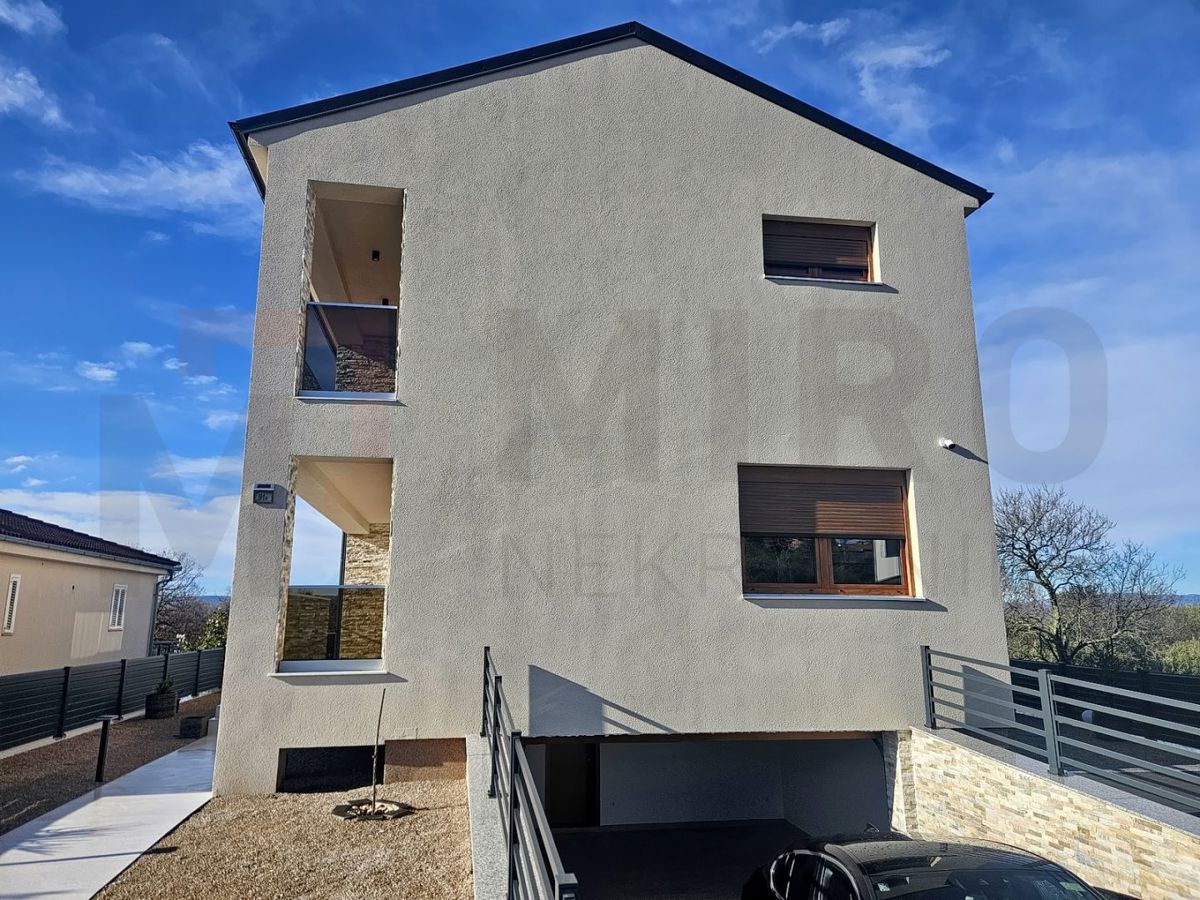 Casa In vendita - Primorsko-goranska Krk - foto 3/22