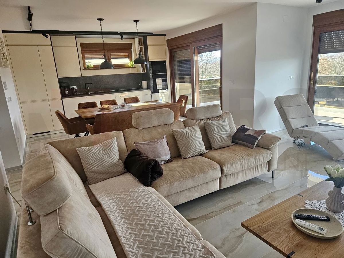 Casa In vendita - Primorsko-goranska Krk - foto 4/22