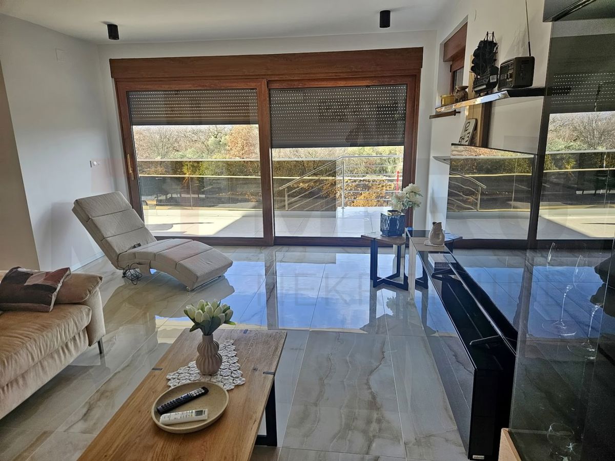 Casa In vendita - Primorsko-goranska Krk - foto 5/22