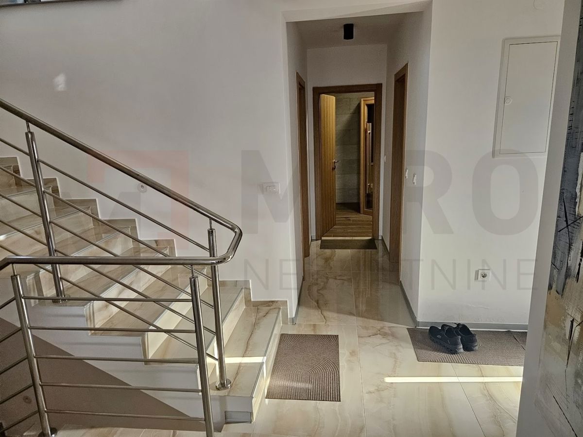 Casa In vendita - PRIMORSKO-GORANSKA KRK