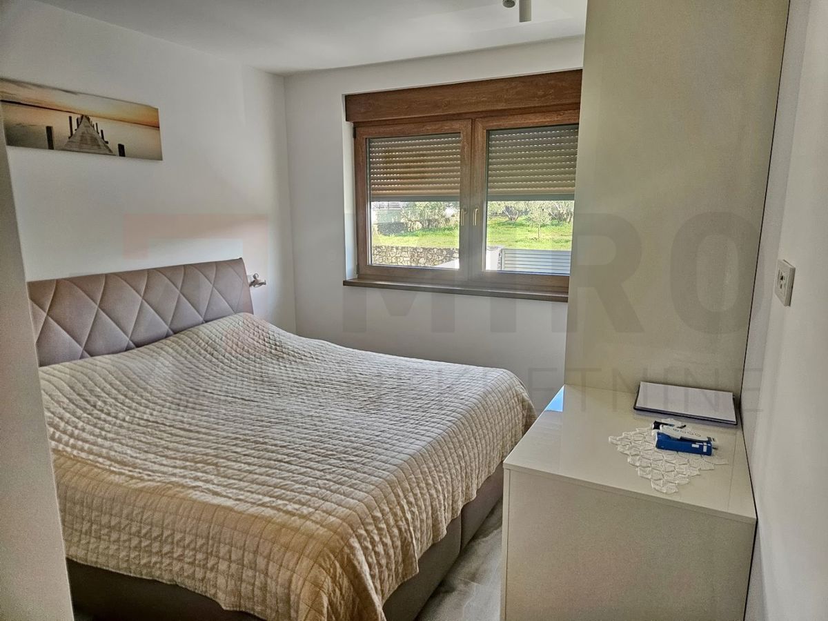 Casa In vendita - PRIMORSKO-GORANSKA KRK