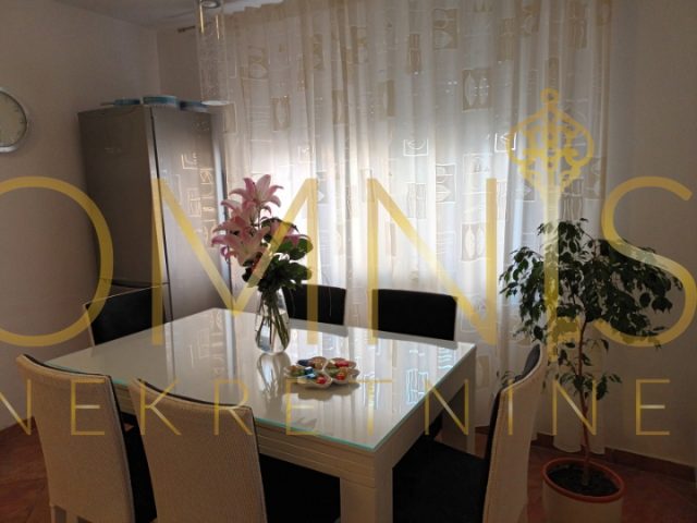 Stan za najam 52 m² – Rijeka