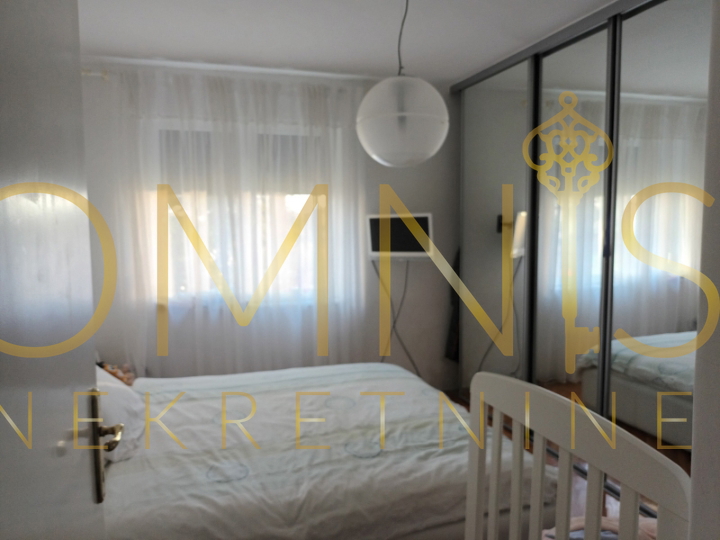 Mieszkanie Do wynajęcia - Primorsko-goranska Rijeka - foto 3/4