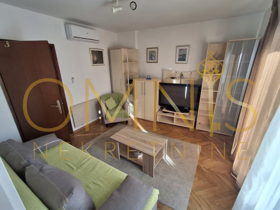 Flat For rent - Primorsko-goranska Opatija - foto 2/8