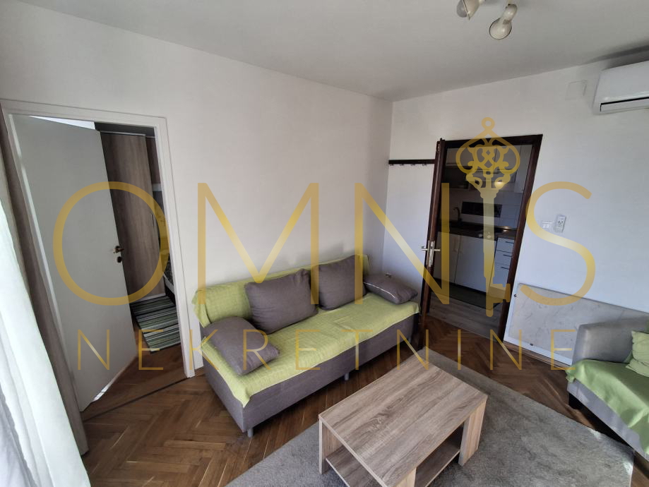 Flat For rent - Primorsko-goranska Opatija - foto 3/8