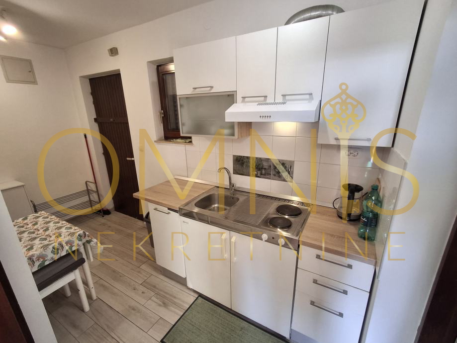 Flat For rent - Primorsko-goranska Opatija - foto 4/8