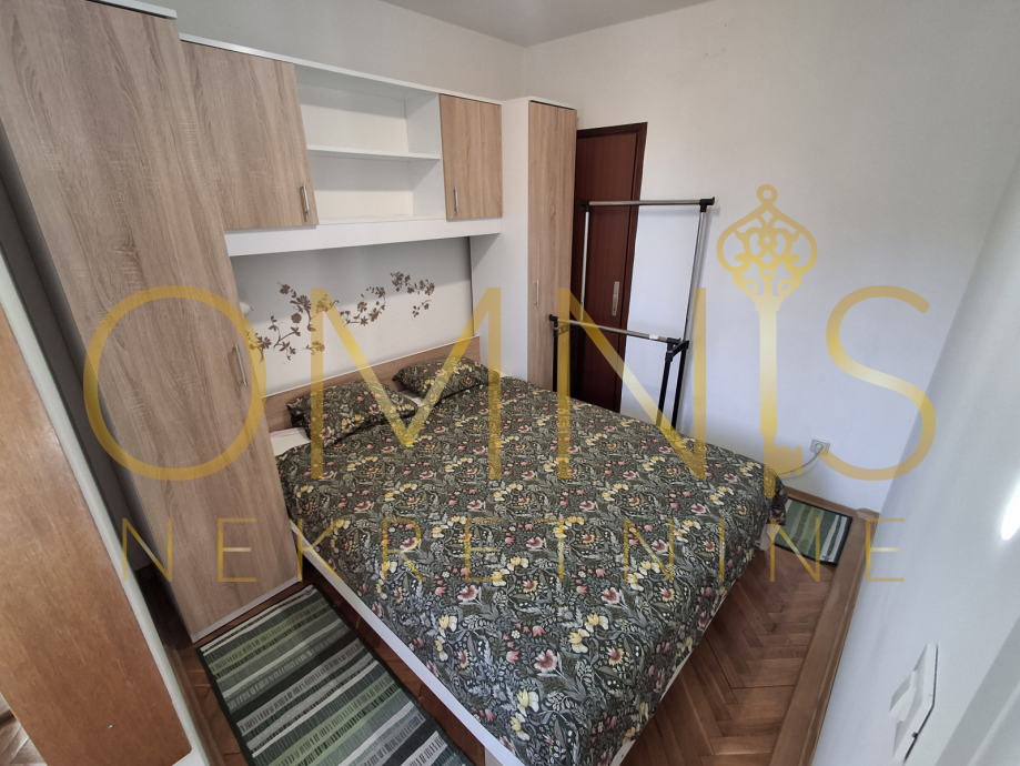 Flat For rent - Primorsko-goranska Opatija - foto 5/8
