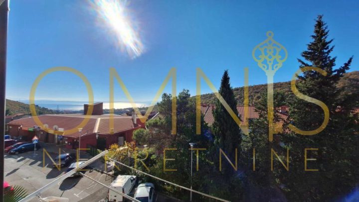 Appartamento in vendita 64 m² – Rijeka