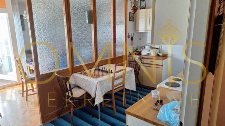 Apartment Zu verkaufen - Primorsko-goranska Rijeka - foto 2/14