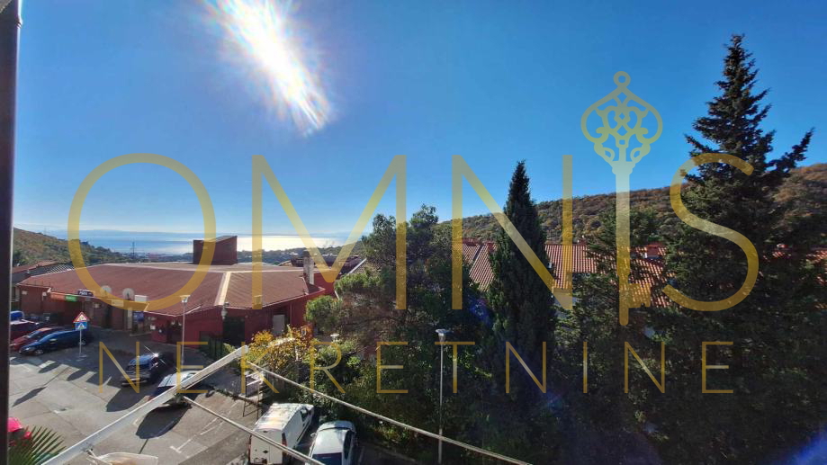 Flat For sale - Primorsko-goranska Rijeka - foto 1/14
