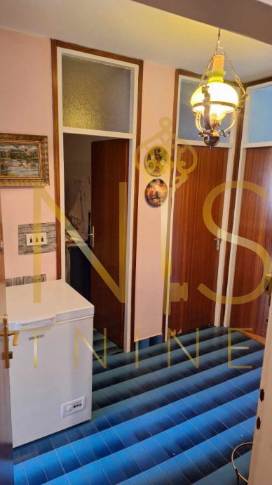 Flat For sale - PRIMORSKO-GORANSKA RIJEKA