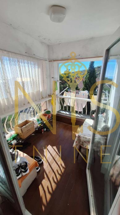 Flat For sale - PRIMORSKO-GORANSKA RIJEKA