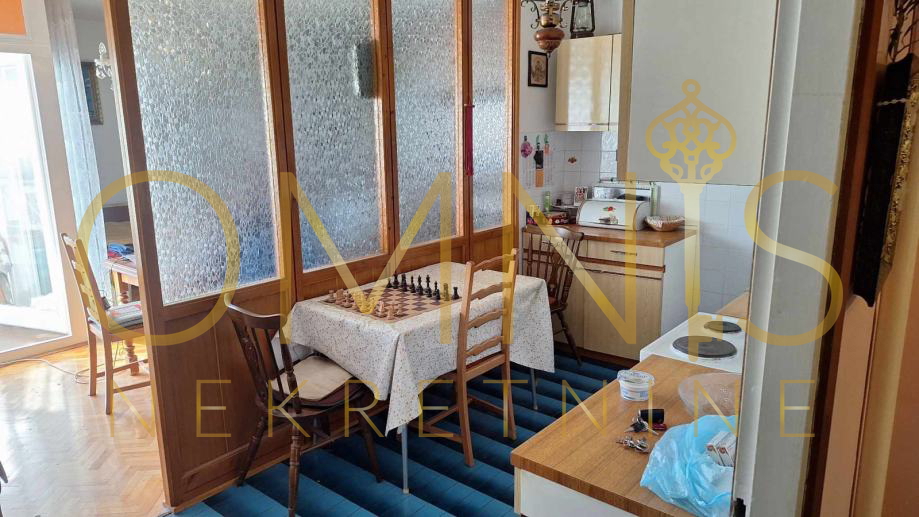 Flat For sale - Primorsko-goranska Rijeka - foto 2/14