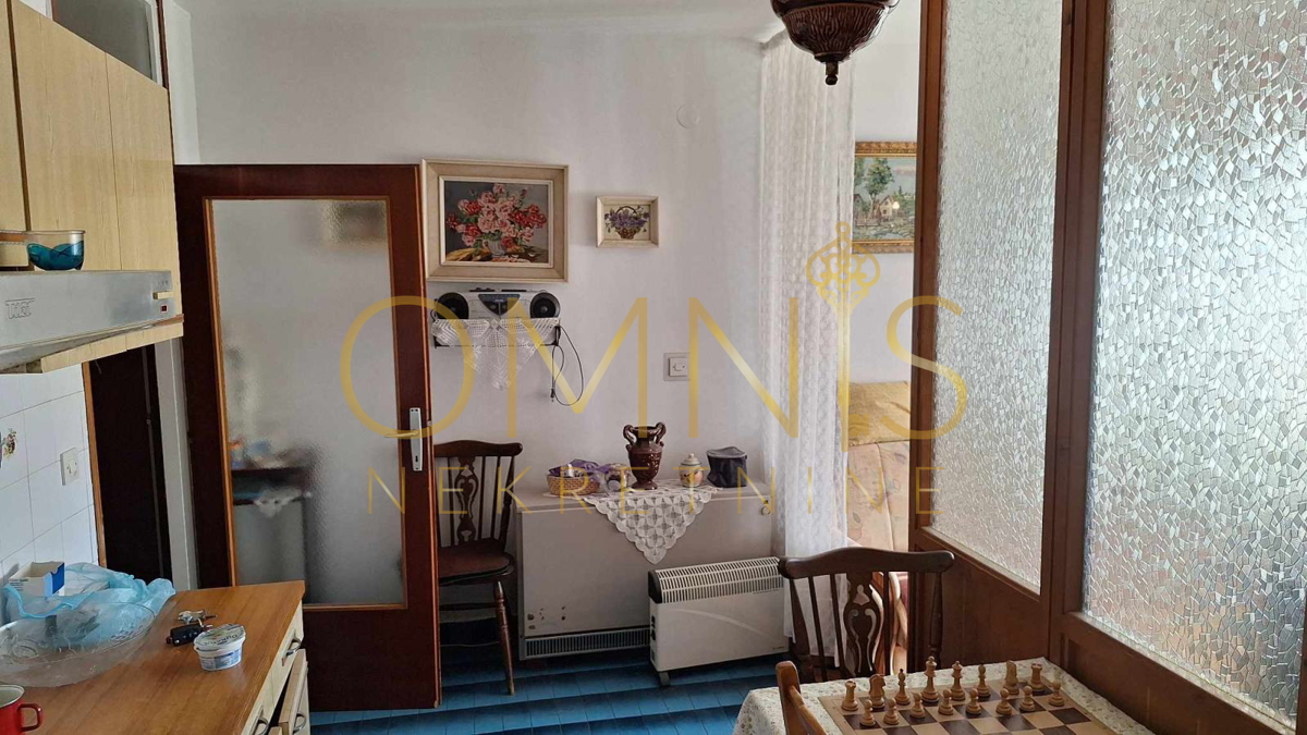 Flat For sale - Primorsko-goranska Rijeka - foto 3/14