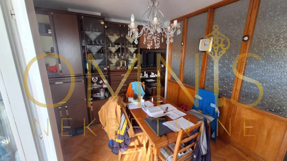 Flat For sale - Primorsko-goranska Rijeka - foto 4/14