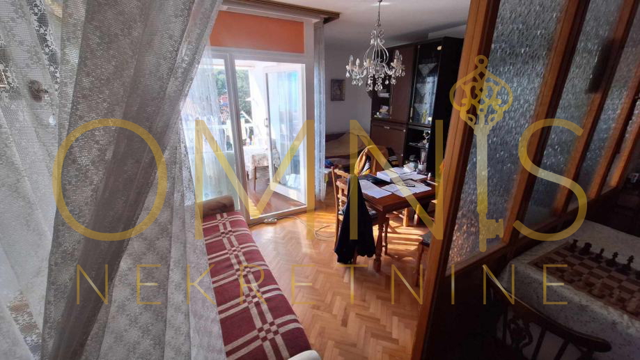 Flat For sale - Primorsko-goranska Rijeka - foto 5/14