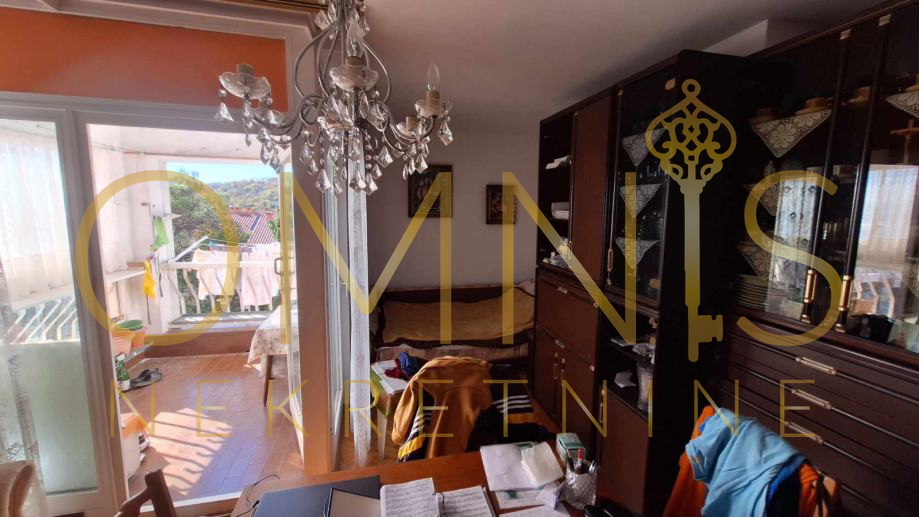 Flat For sale - PRIMORSKO-GORANSKA RIJEKA