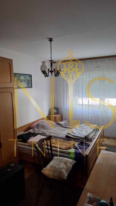 Flat For sale - PRIMORSKO-GORANSKA RIJEKA