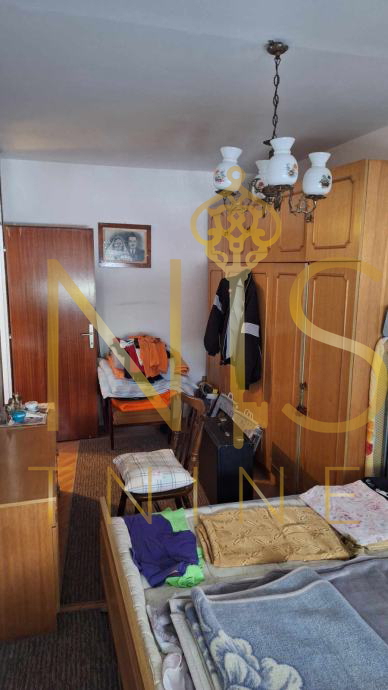 Flat For sale - PRIMORSKO-GORANSKA RIJEKA